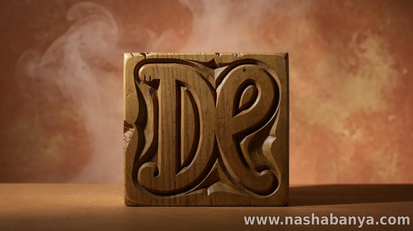 Що означає слово сауна: міфи про процес парки та призначення бані